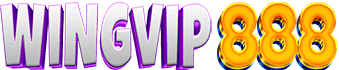Wingvip888